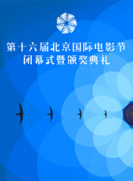 亚洲精品a